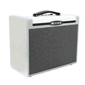 купити Комбопідсилювач Mooer SD30