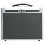 Комбопідсилювач Mooer SD30)] купити