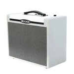 купить Комбопідсилювач Mooer SD30