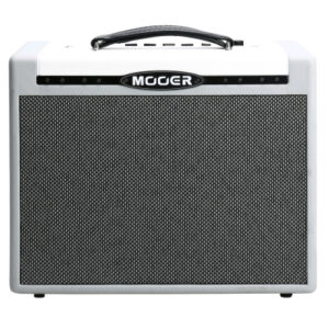 Комбопідсилювач Mooer SD30)] купити