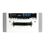 Комбопідсилювач Mooer SD30 замовити