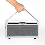 купити Комбопідсилювач Mooer SD30i