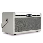 Комбопідсилювач Mooer SD30i)] купити