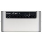 купить Комбопідсилювач Mooer SD30i
