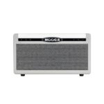 Комбопідсилювач Mooer SD30i придбати