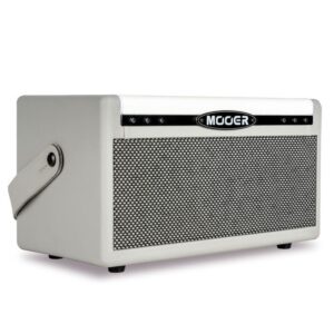 Комбопідсилювач Mooer SD30i)] купити