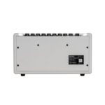 Комбопідсилювач Mooer SD30i замовити