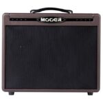 купити Комбопідсилювач Mooer SD50A