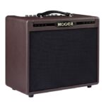 Комбопідсилювач Mooer SD50A)] купити