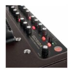 Комбопідсилювач Mooer SD50A придбати