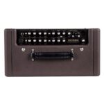 Комбопідсилювач Mooer SD50A