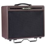 Комбопідсилювач Mooer SD50A