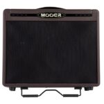 Комбопідсилювач Mooer SD50A