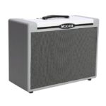 купити Комбопідсилювач Mooer SD75