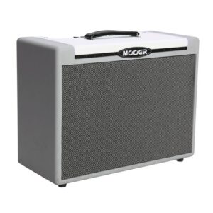 купити Комбопідсилювач Mooer SD75