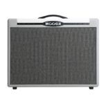 Комбопідсилювач Mooer SD75)] купити