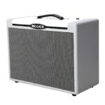купить Комбопідсилювач Mooer SD75
