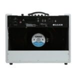 Комбопідсилювач Mooer SD75 придбати