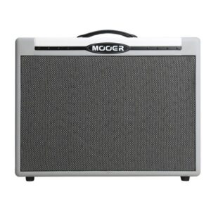 Комбопідсилювач Mooer SD75)] купити