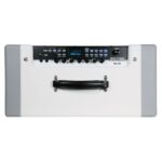 Комбопідсилювач Mooer SD75 замовити