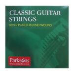 купити Струни для гітари Parksons Classic (28-43) (S2843)