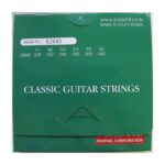 купить Струни для гітари Parksons Classic (28-43) (S2843)