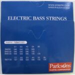 купить Струни для гітари Parksons Electric Bass (45-105) (SB45105)