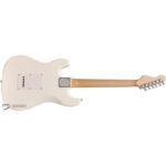 купити Електрогітара Parksons ST-150 White (ST-150 WH)