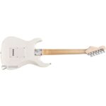 купити Електрогітара Parksons ST-170 White (ST-170 WH)