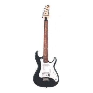 Електрогітара Parksons ST-40 Black