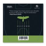 купити Струни для гітари PRS Classic Regular Light Guitar Strings 10-46 (100148003001001)
