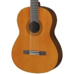 купити Гітара класична Yamaha C40