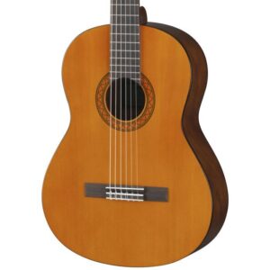 купити Гітара класична Yamaha C40