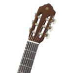 купить Гітара класична Yamaha C40