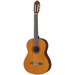 Класична гітара  Yamaha C40 купити