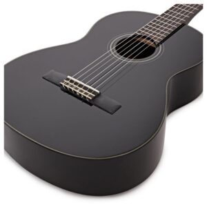 купити Гітара класична Yamaha C40B