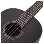 купить Гітара класична Yamaha C40B