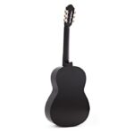 Гітара класична Yamaha C40B