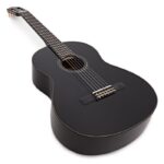 Гітара класична Yamaha C40B