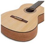 купити Гітара класична Yamaha C40M