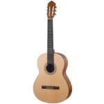 Класична гітара  Yamaha C40M купити