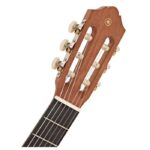 купить Гітара класична Yamaha C40M
