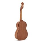 Гітара класична Yamaha C40M