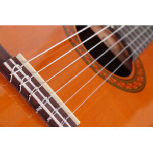 купити Гітара класична Yamaha C45