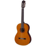 Класична гітара  Yamaha C45 купити