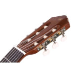 купить Гітара класична Yamaha C45
