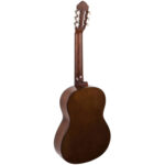 Гітара класична Yamaha C45