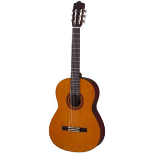 Класична гітара  Yamaha C45 купити