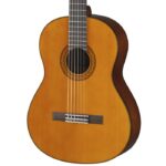 купити Гітара класична Yamaha C70