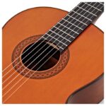 купить Гітара класична Yamaha C80